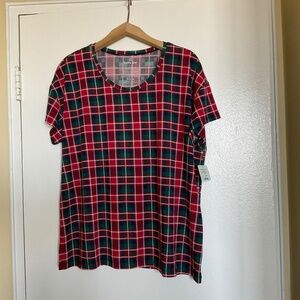 Tommy John Pajama Top